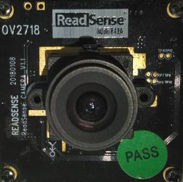大聯大世平集團推出基于Intel?技術的AI人臉識別攝像頭PCBA解決方案，開啟智慧視覺新篇章