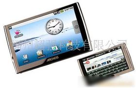 PCBA方案板 現代電子產品的心臟與骨架