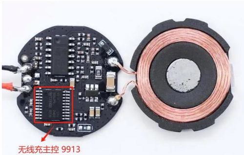 2024年9月充電行業發展速覽 新政策引領，新技術嶄露，PCBA方案板成焦點