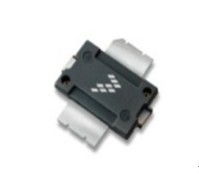 MW6S010NR1 PCBA方案板 性能解析與應用展望