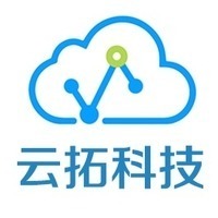 電商網站二次開發 大連軟件開發公司的專業選擇與實施策略