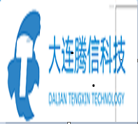 大連軟件開發(fā) 區(qū)域優(yōu)勢、產(chǎn)業(yè)現(xiàn)狀與未來展望