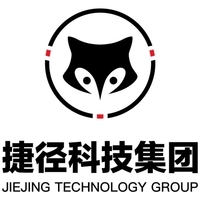 大連軟件開發(fā)產(chǎn)業(yè) 區(qū)域優(yōu)勢與發(fā)展前景