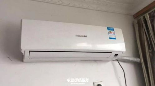 夏天空調(diào)多少度最合適？別亂調(diào)，看完這篇你就懂了