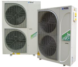 中央空調(diào)外機(jī)需不需要定期的清洗和保養(yǎng)？——揭開維護(hù)真相，延長系統(tǒng)壽命