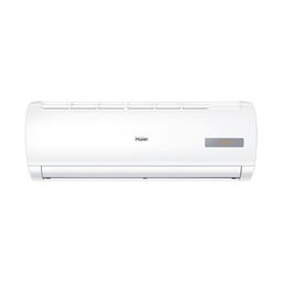 讓舒適如影隨行 海爾KFR-35GW/20MCA13套機(jī)深度評(píng)鑒