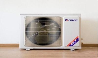 冬夜無暖風(fēng)？一文拆解制熱模式下空調(diào)外機(jī)為何罷工