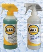 【JAX Green-Clean Cleaner/Degreaser環保清潔劑/ 除油劑】,價格,報價,種類、品牌,廠家,供應商,東莞市黃江三品貿易商行 - 供應信息 - 阿土伯交易網