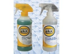 JAX/嘉科士環保清潔劑/ 除油劑